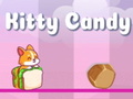 Ігра Kitty Candy
