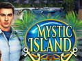 Игра Mystic Island