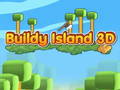 Ігра Buildy Island 3D