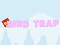 Игра Bird Trap