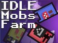 Игра Idle Mobs Farm