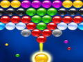 Ігра Bubble Shooter Mania