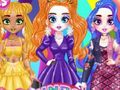 Игра Rainbow Social Media Influencers