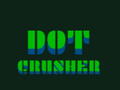 Игра Dot Crusher