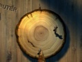 Игра Knife Throwing