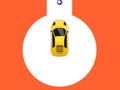 Игра Double Tap Car Jumping