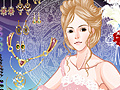 Игра Makeover Princess