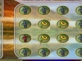 Игра The Hidden Ring