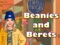 Ігра Beanies and Berets