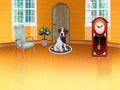 Игра Dog House Escape