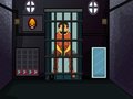 Ігра Old Prisoner Escape