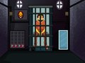 Игра Old Prisoner Escape