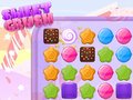 Игра Sweet Crush