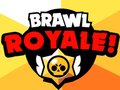 Игра Brawl Royale