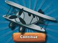 Игра Airplane IO