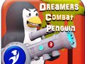 Ігра Dreamers Combat Penguin