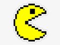 Ігра Pacman Adventure