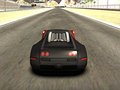 Игра Extreme Drift Cars