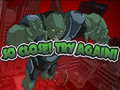 Ігра Spider-Man Green Goblin Havoc