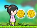Игра Treasure Hunt
