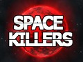 Игра Space Killers