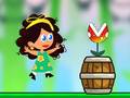 Игра Adventure Girl