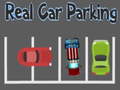 Ігра Real car parking