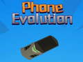 Игра Phone Evolution