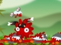 Игра Crazy Pandas