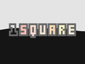 Игра 1 Square