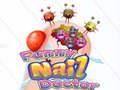 Игра Funny Nail Doctor