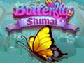 Игра Butterfly Shimai