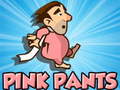 Игра Pink Pants