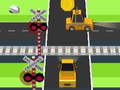 Игра Test Drive Unlimited - Fun & Run 3D Game