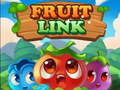 Ігра Fruit Link