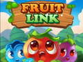 Игра Fruit Link