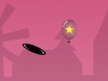 Игра Shell Shooter