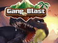 Игра Gang Blast