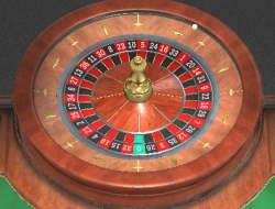Гранд казино онлайн играть бесплатно рулетка играть игры карты косынка