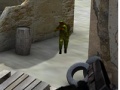 Игра The Last Zombie 3