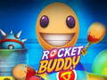 Игра Rocket Buddy 