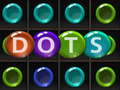 Игра Dots