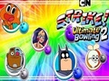 Ігра Strike! Ultimate Bowling 2