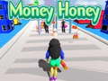 Игра Money Honey