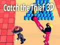 Игра Catch-The-Thief-3d-Game