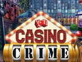 Игра Casino Crime