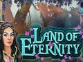 Игра Land of Eternity