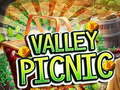 Игра Valley Picnic