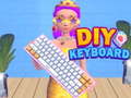 Ігра Diy Keyboard