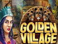 Игра Golden Village